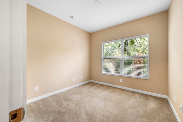 2545 Creekside Drive, Fort Pierce, FL 34981