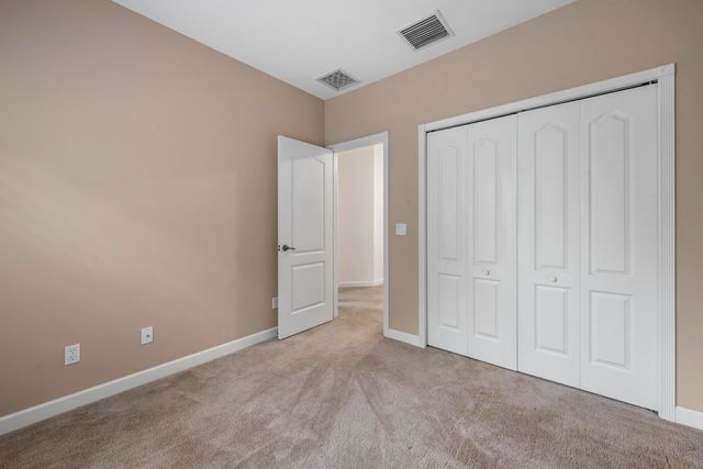 2545 Creekside Drive, Fort Pierce, FL 34981