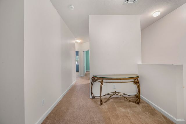 2545 Creekside Drive, Fort Pierce, FL 34981