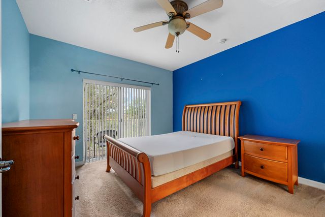 2545 Creekside Drive, Fort Pierce, FL 34981