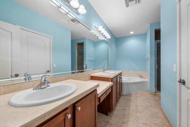 2545 Creekside Drive, Fort Pierce, FL 34981