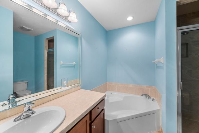 2545 Creekside Drive, Fort Pierce, FL 34981