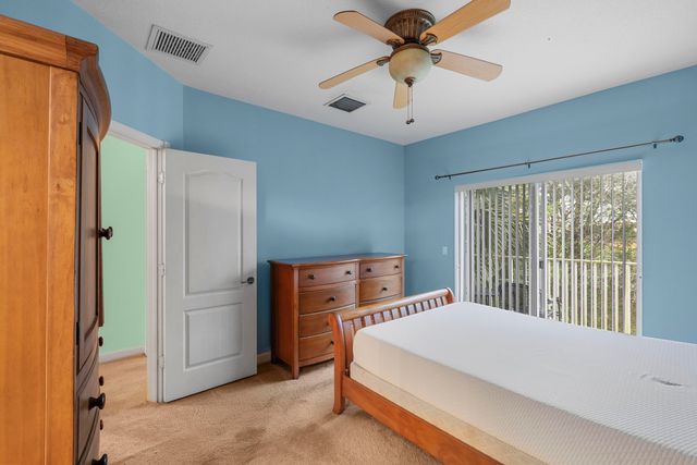 2545 Creekside Drive, Fort Pierce, FL 34981