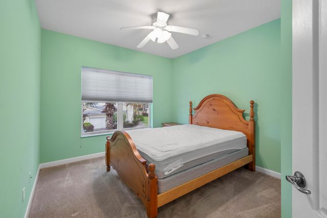 2545 Creekside Drive, Fort Pierce, FL 34981