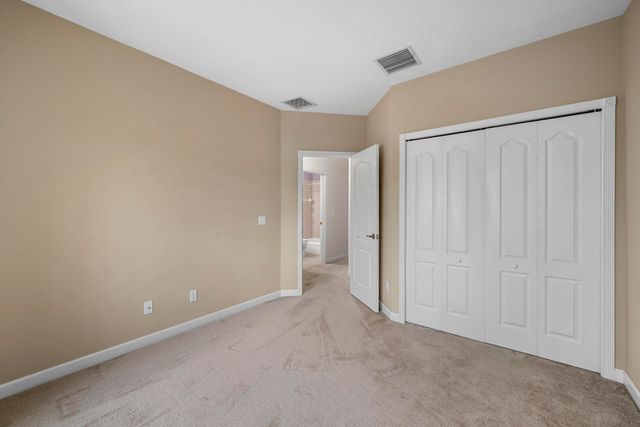 2545 Creekside Drive, Fort Pierce, FL 34981