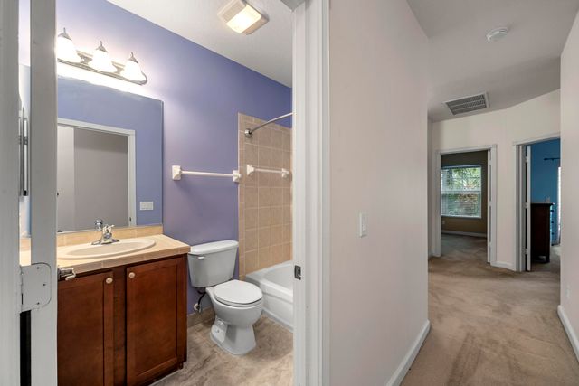 2545 Creekside Drive, Fort Pierce, FL 34981