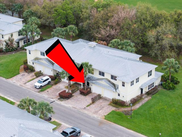 2545 Creekside Drive, Fort Pierce, FL 34981