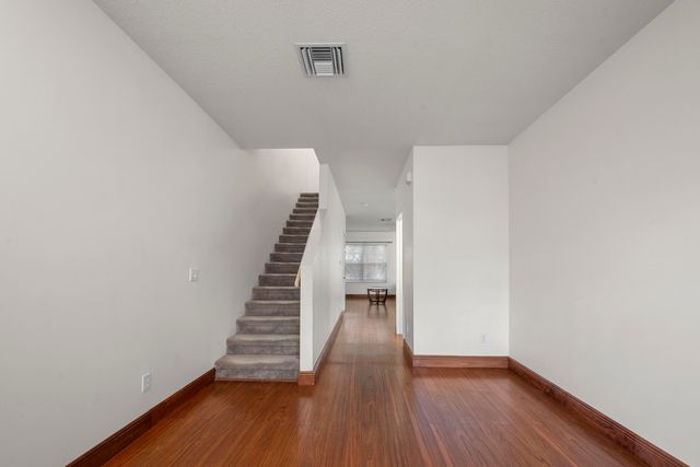 2545 Creekside Drive, Fort Pierce, FL 34981