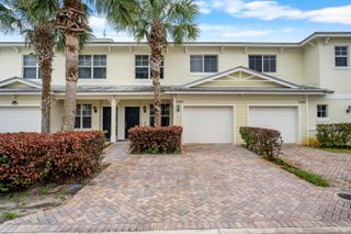 2545 Creekside Drive, Fort Pierce, FL 34981
