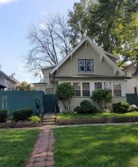 807 W Mullan, Waterloo, IA 50701
