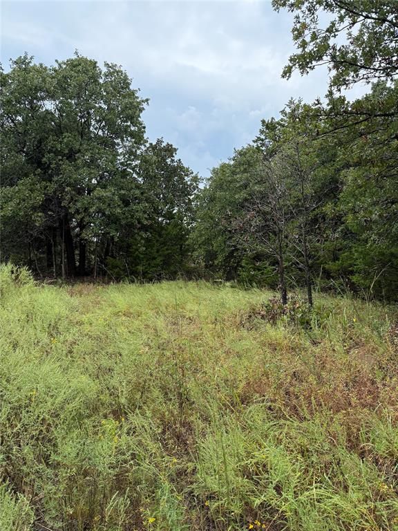 Image 2 of property listing at 850 E 850 Road, Chandler, OK 74834
