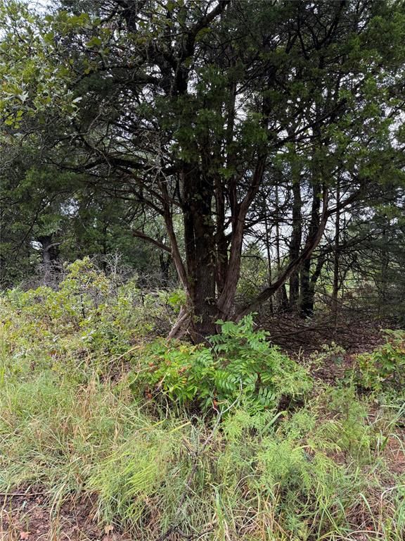 Image 4 of property listing at 850 E 850 Road, Chandler, OK 74834