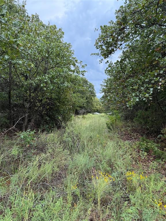 Image 7 of property listing at 850 E 850 Road, Chandler, OK 74834