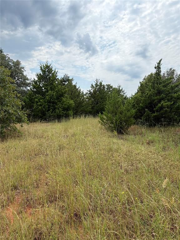 Image 10 of property listing at 850 E 850 Road, Chandler, OK 74834
