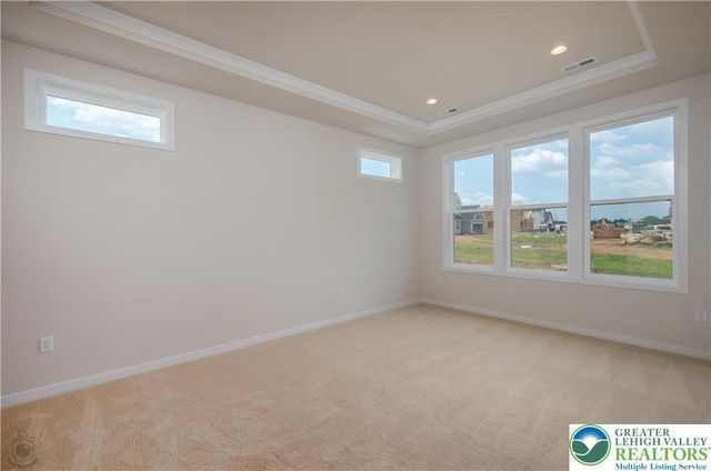 6847 Sycamore Drive, East Allen Twp, PA 18014