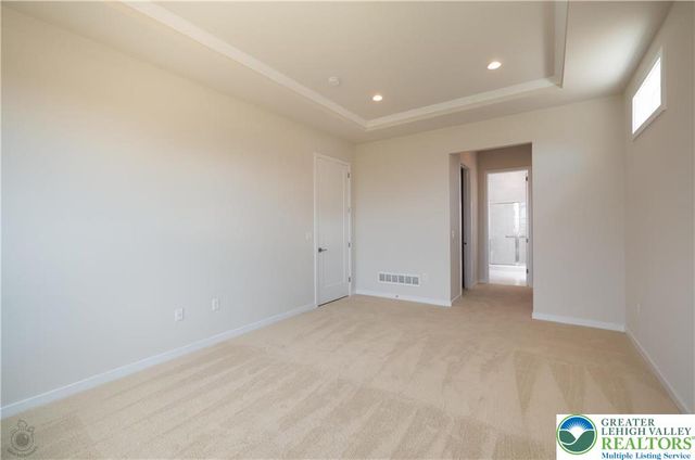 6847 Sycamore Drive, East Allen Twp, PA 18014