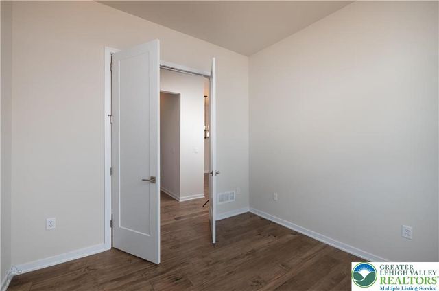 6847 Sycamore Drive, East Allen Twp, PA 18014