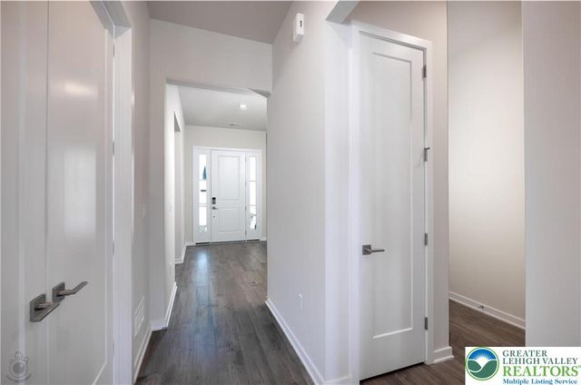 6847 Sycamore Drive, East Allen Twp, PA 18014