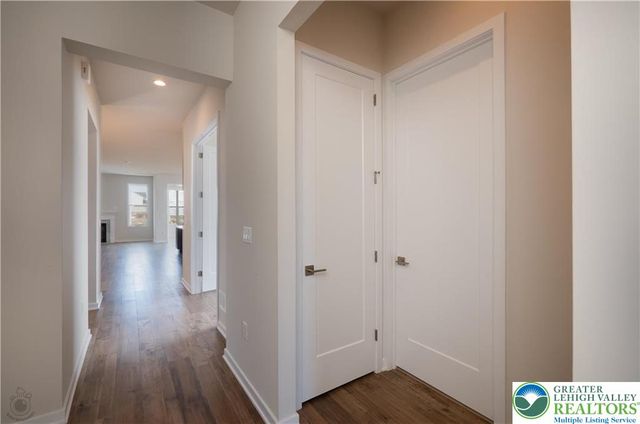 6847 Sycamore Drive, East Allen Twp, PA 18014