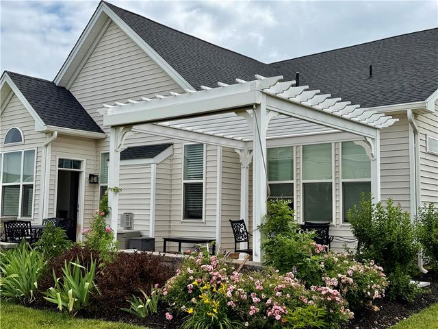 6847 Sycamore Drive, East Allen Twp, PA 18014