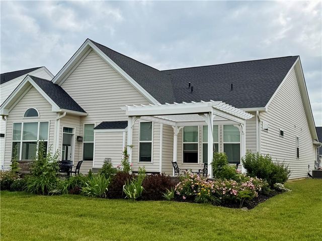 6847 Sycamore Drive, East Allen Twp, PA 18014