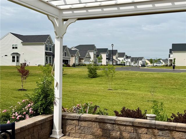 6847 Sycamore Drive, East Allen Twp, PA 18014
