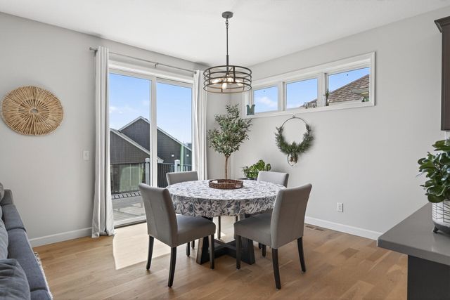 17842 Graphite Lane, Lakeville, MN 55044