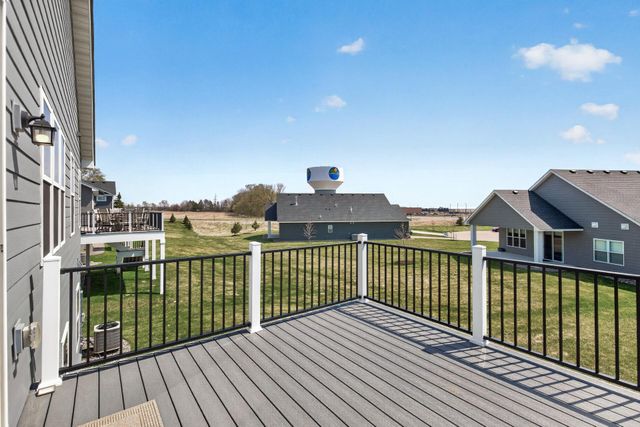 17842 Graphite Lane, Lakeville, MN 55044