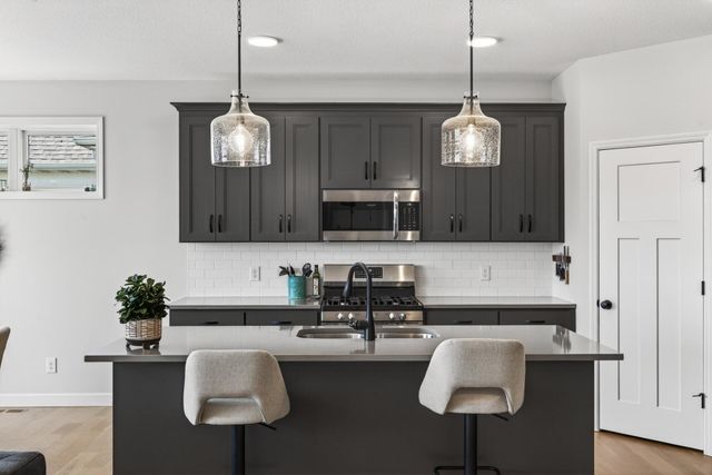 17842 Graphite Lane, Lakeville, MN 55044