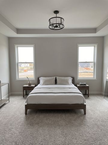 17842 Graphite Lane, Lakeville, MN 55044