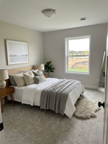 17842 Graphite Lane, Lakeville, MN 55044