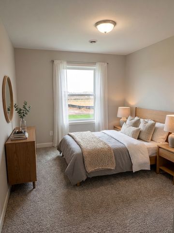 17842 Graphite Lane, Lakeville, MN 55044