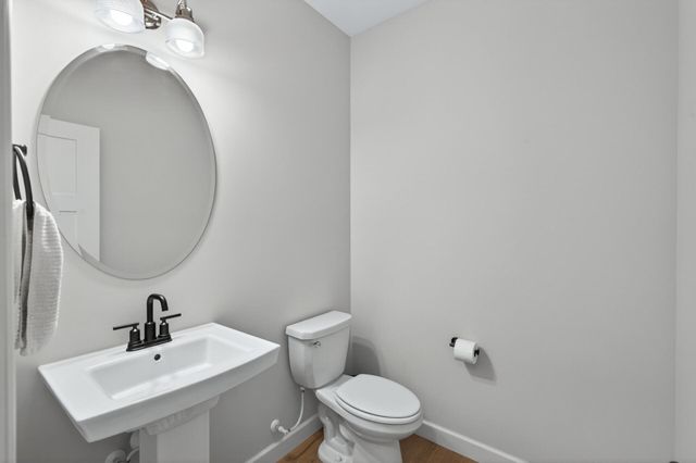 17842 Graphite Lane, Lakeville, MN 55044