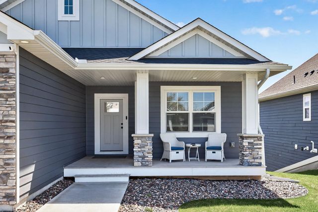 17842 Graphite Lane, Lakeville, MN 55044