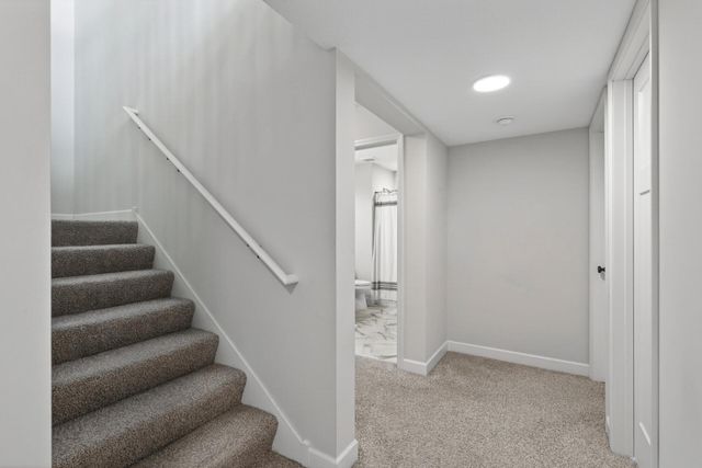 17842 Graphite Lane, Lakeville, MN 55044