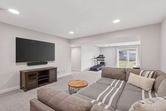 17842 Graphite Lane, Lakeville, MN 55044