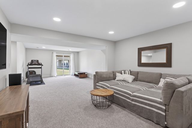 17842 Graphite Lane, Lakeville, MN 55044