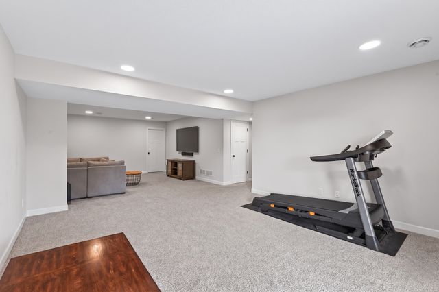 17842 Graphite Lane, Lakeville, MN 55044