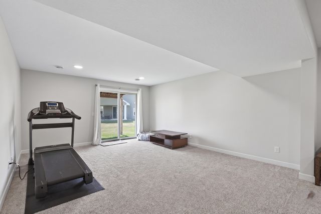 17842 Graphite Lane, Lakeville, MN 55044