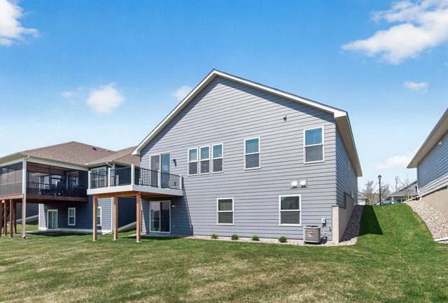 17842 Graphite Lane, Lakeville, MN 55044