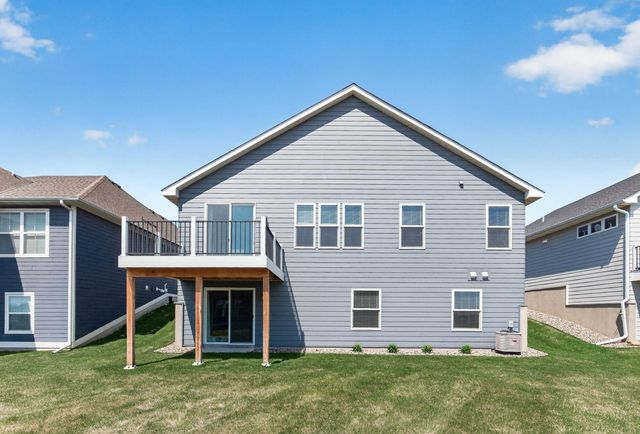 17842 Graphite Lane, Lakeville, MN 55044