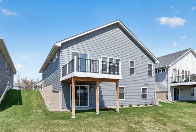 17842 Graphite Lane, Lakeville, MN 55044