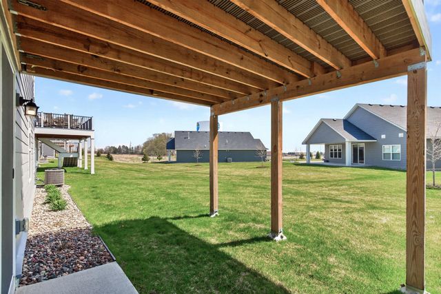 17842 Graphite Lane, Lakeville, MN 55044