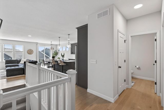 17842 Graphite Lane, Lakeville, MN 55044