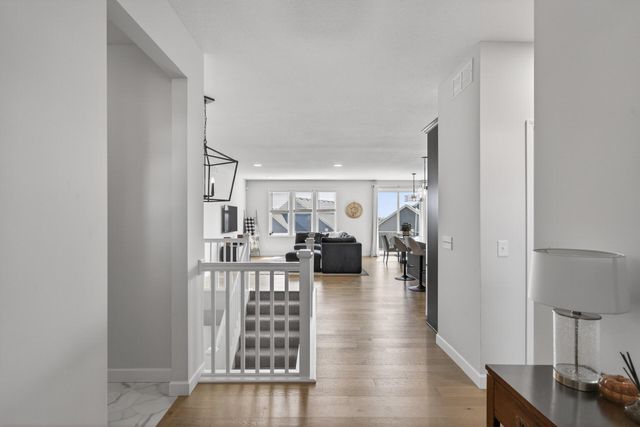 17842 Graphite Lane, Lakeville, MN 55044