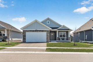 17842 Graphite Lane, Lakeville, MN 55044