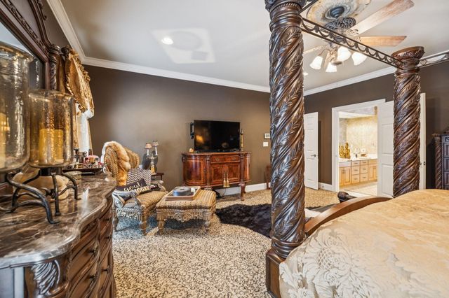 4416 Wedgewood Lane, Cohutta, GA 30710