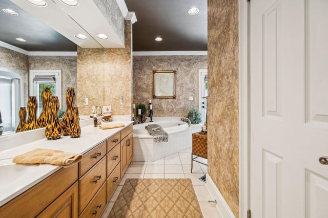 4416 Wedgewood Lane, Cohutta, GA 30710