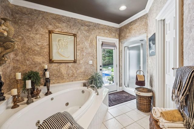 4416 Wedgewood Lane, Cohutta, GA 30710