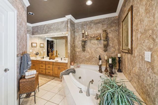 4416 Wedgewood Lane, Cohutta, GA 30710